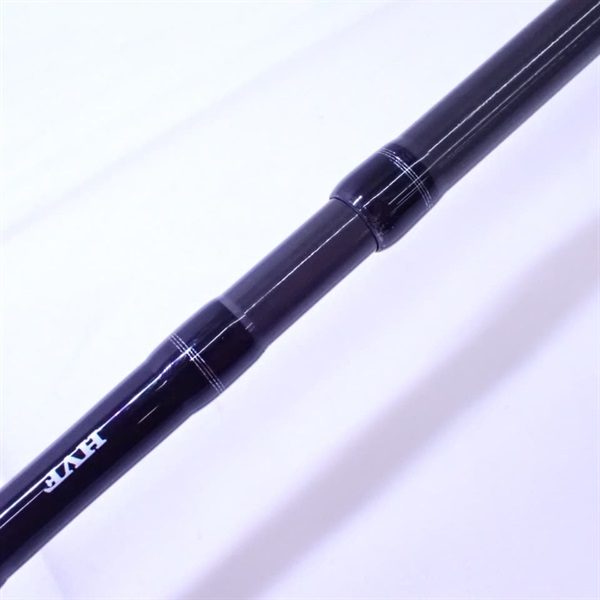 １７ラテオＦＪ１０１０Ｍ／ＭＨ
